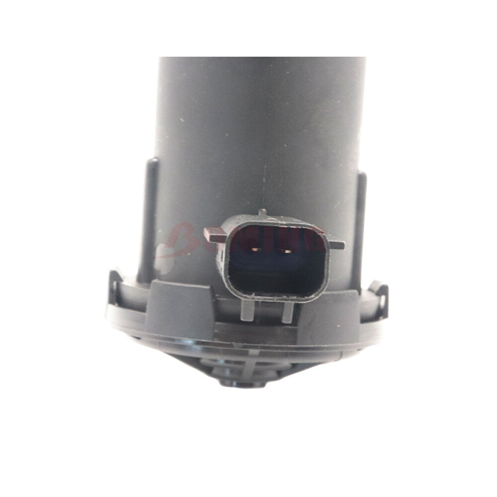 Solenoid valve 52090419AA is suitable for Jeep Commander Grand Cherokee Liberty 2004-2010.