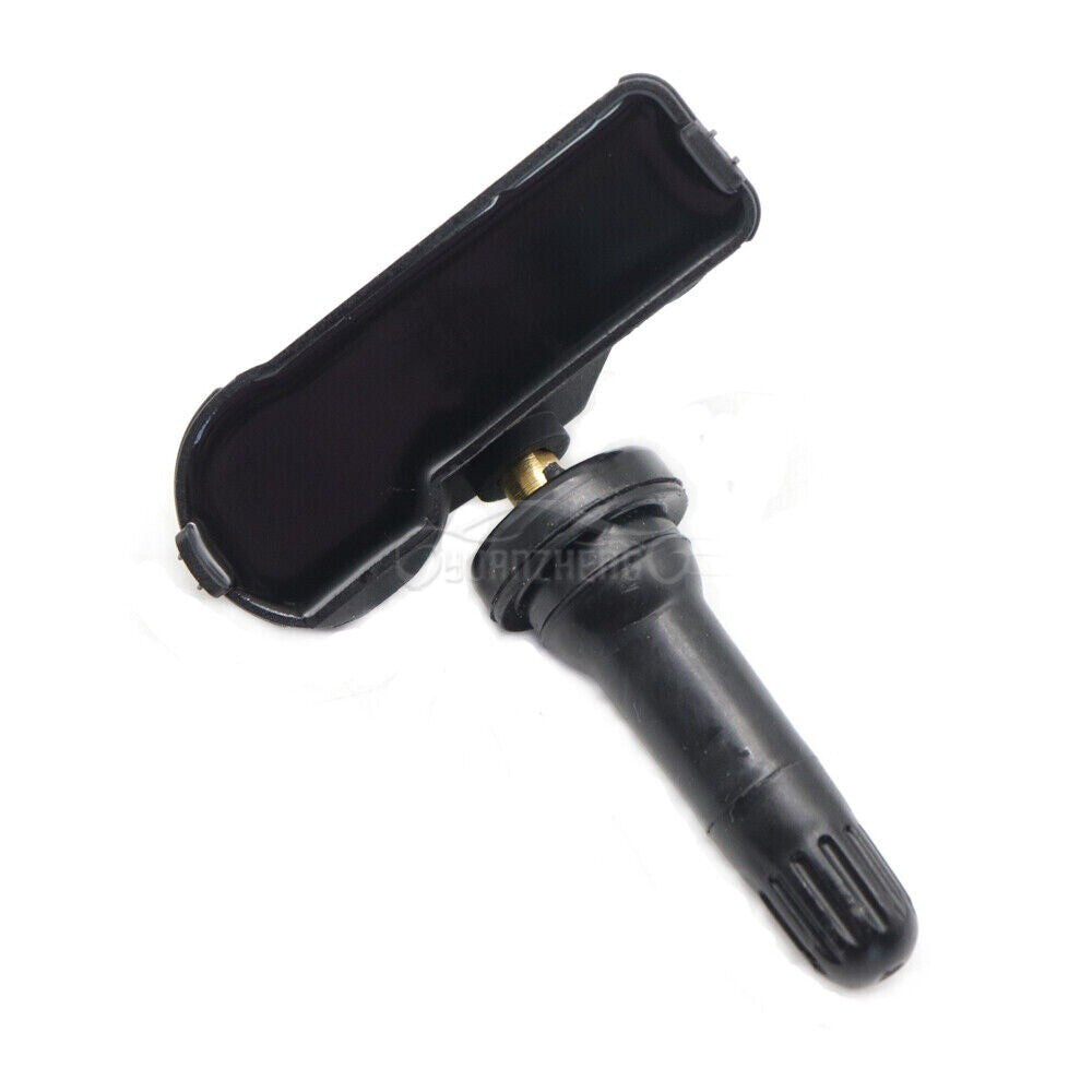 New tire pressure monitoring sensor suitable for Chevrolet for GMC 13586335 4-piece TPMS kit