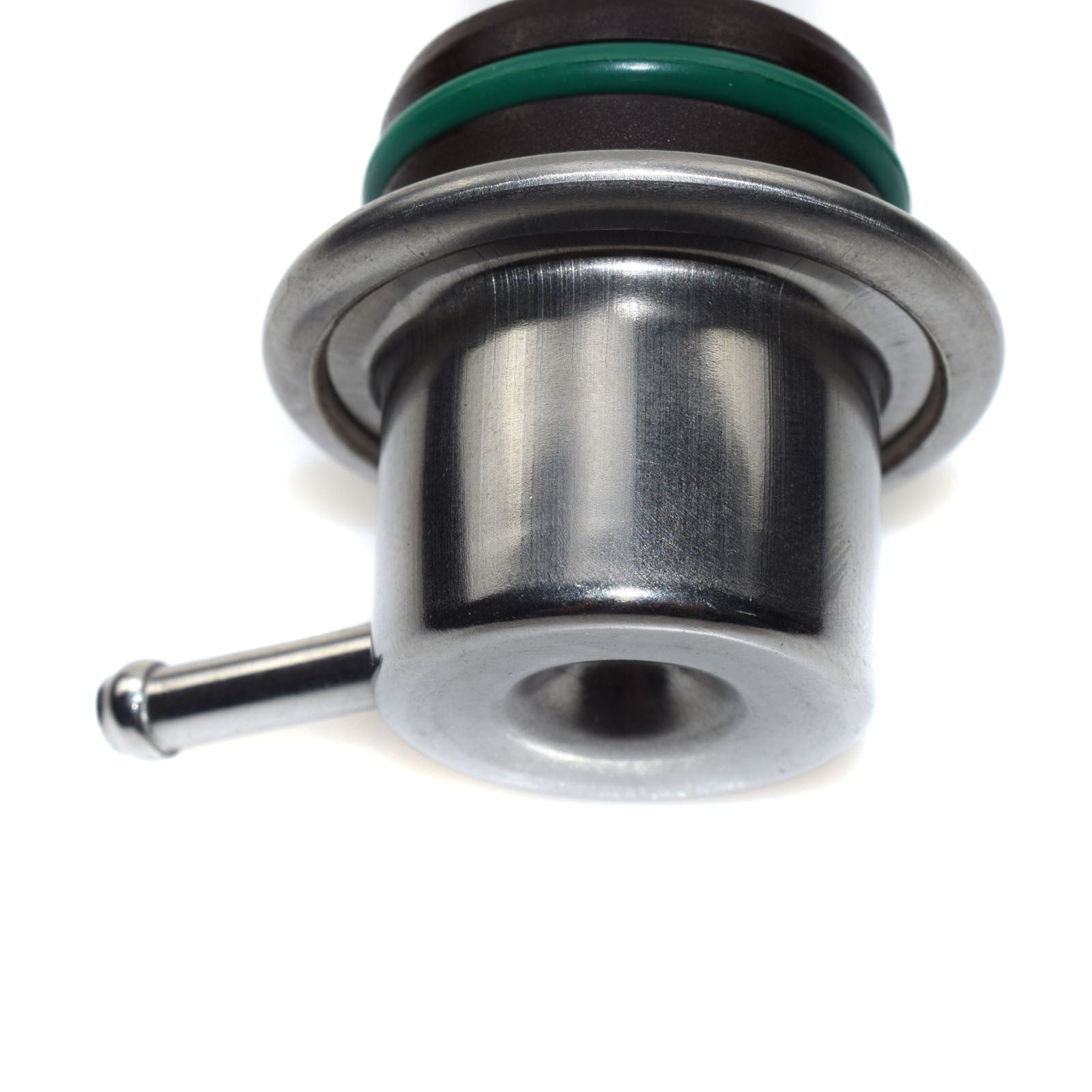 0280160575 Fuel Pressure Regulator Adjuster for VW for Golf for Jetta for Passat for Audi A4 A6