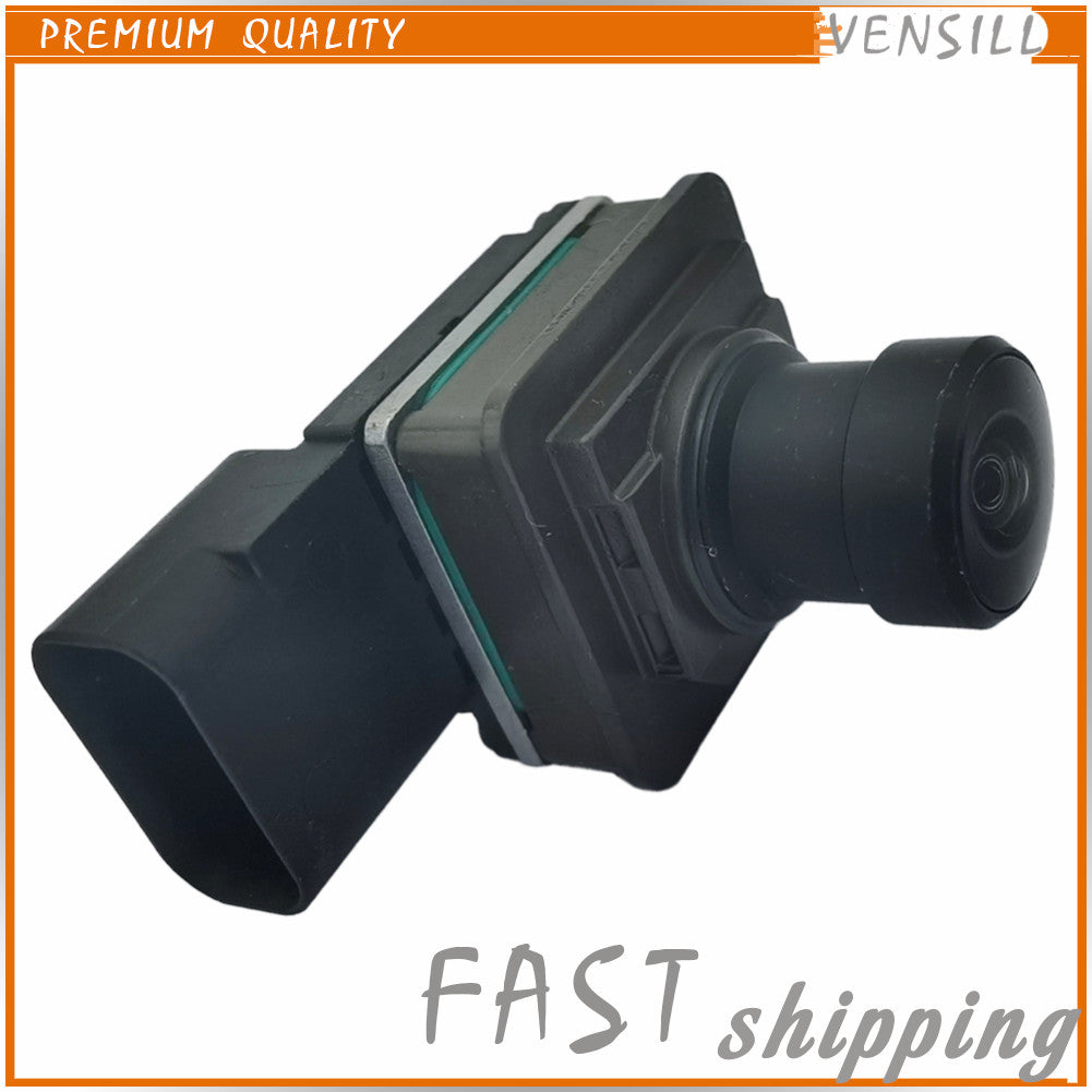 ML3T-19G490-AB Backup Parking Reverse Camera ML3T19G490AB
