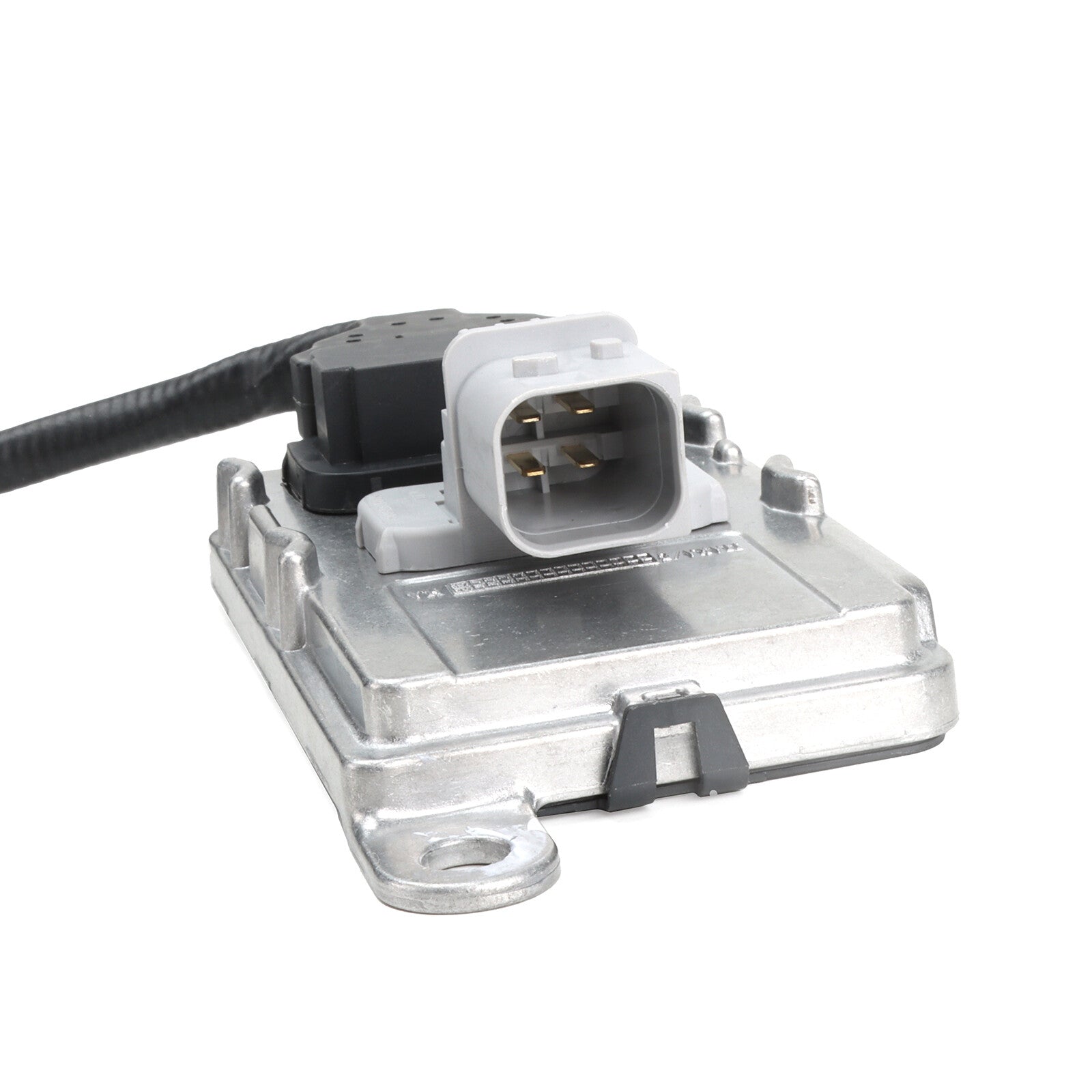 New NOX Sensor for Freightliner Cascadia 113 125 Coronado FLD for Kenworth 4326867RX