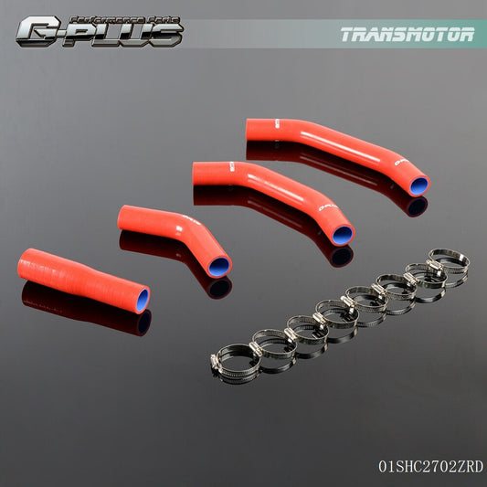Choose for LOTUS EUROPA S1 S2 Red Oil Powder