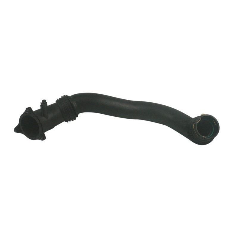 13718601683 Top-of-the-line intercooler piping and turbo hoses for BMW F20N, F21N, F22, F23, F32