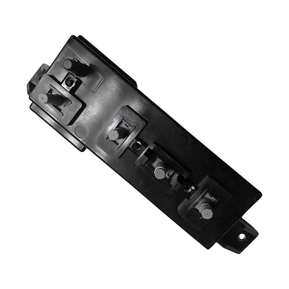 Driver Side Power for Seat Adjust Switch Fit for 2009-2014 for Genesis Sedan Replacement
