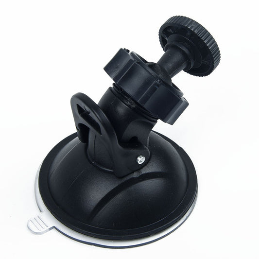Car Dash Cam Camera/Video Recorder Mount Holder Stand Bracket Suction Ball Head