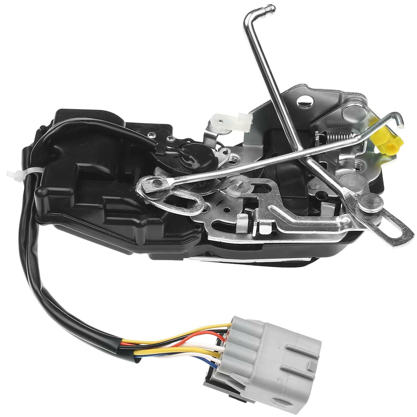 Front Left Side Door Lock Latch Actuator 931-492 Fit For 1998-2004 for Toyota Tacoma