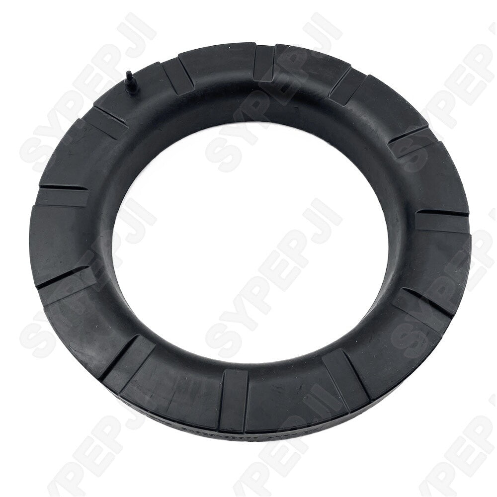 546232B000 PAD-FRONT Spring UPR for Hyundai Santa Fe CM, new 2006-12. 54623-2B000