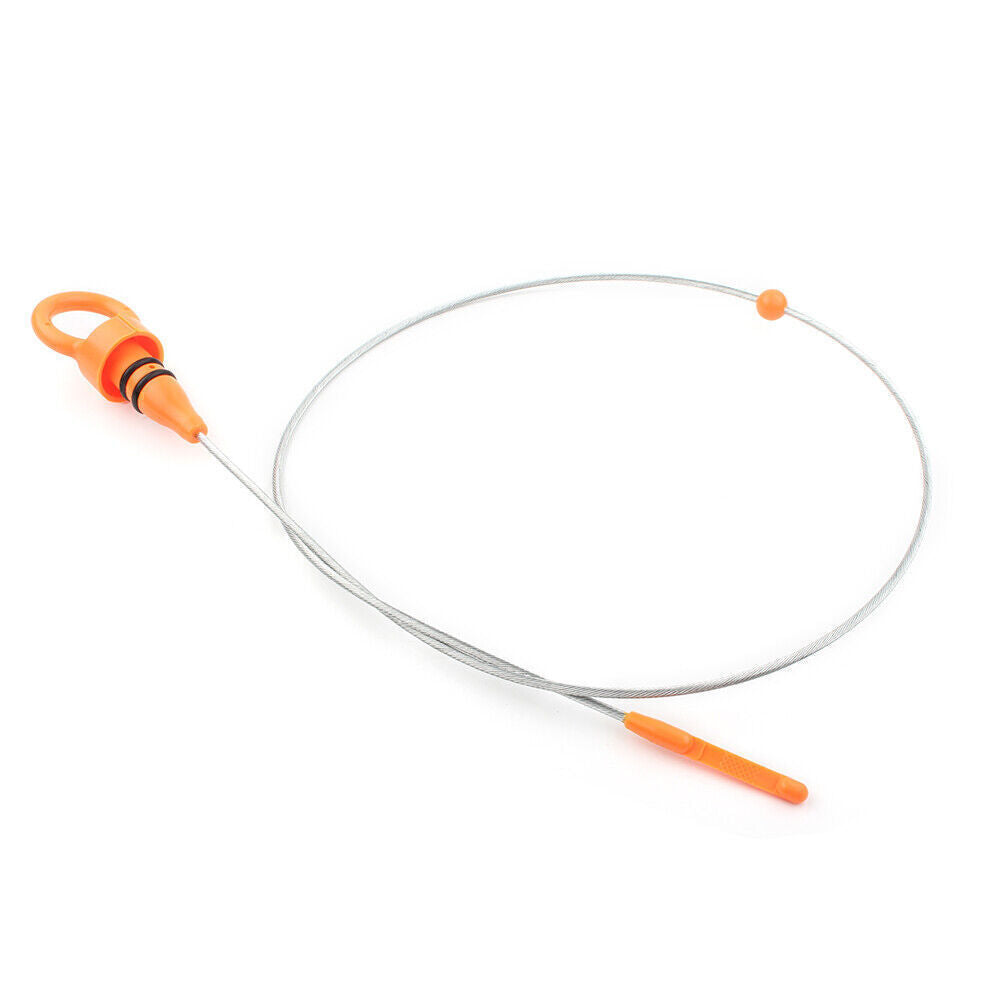Engine Oil Fluid Level Dipstick for Audi A2 2000-2005 2004 Diesel 1.4 1.2 Engine