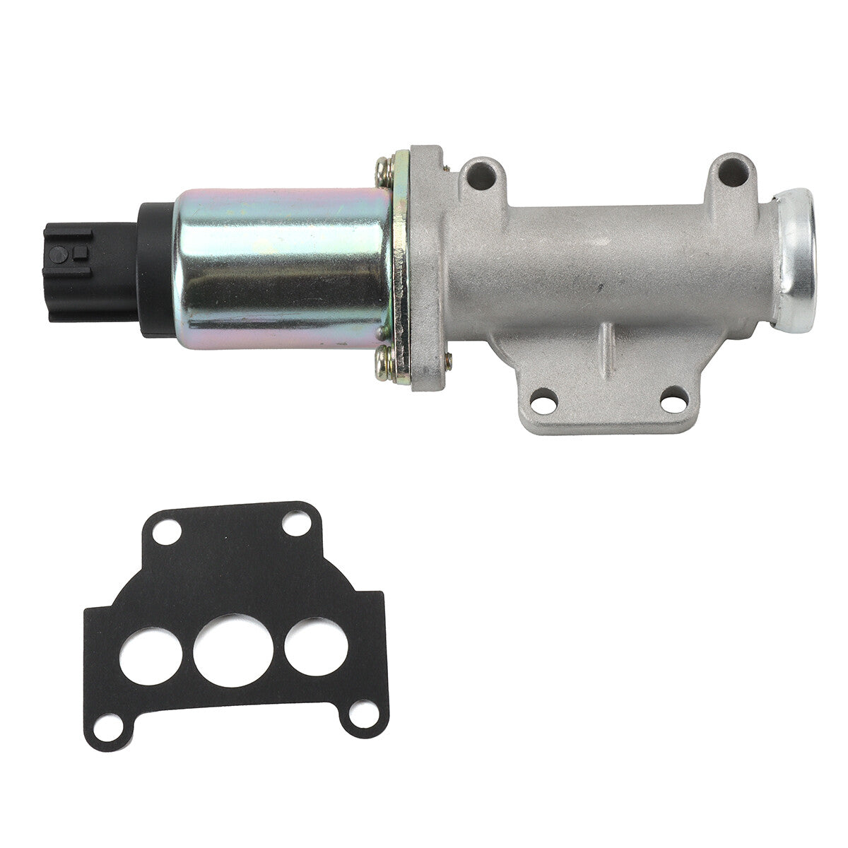 1PC New 23782-1N600 Idle Air Control Valve for NISSAN TSURU 2001-2016