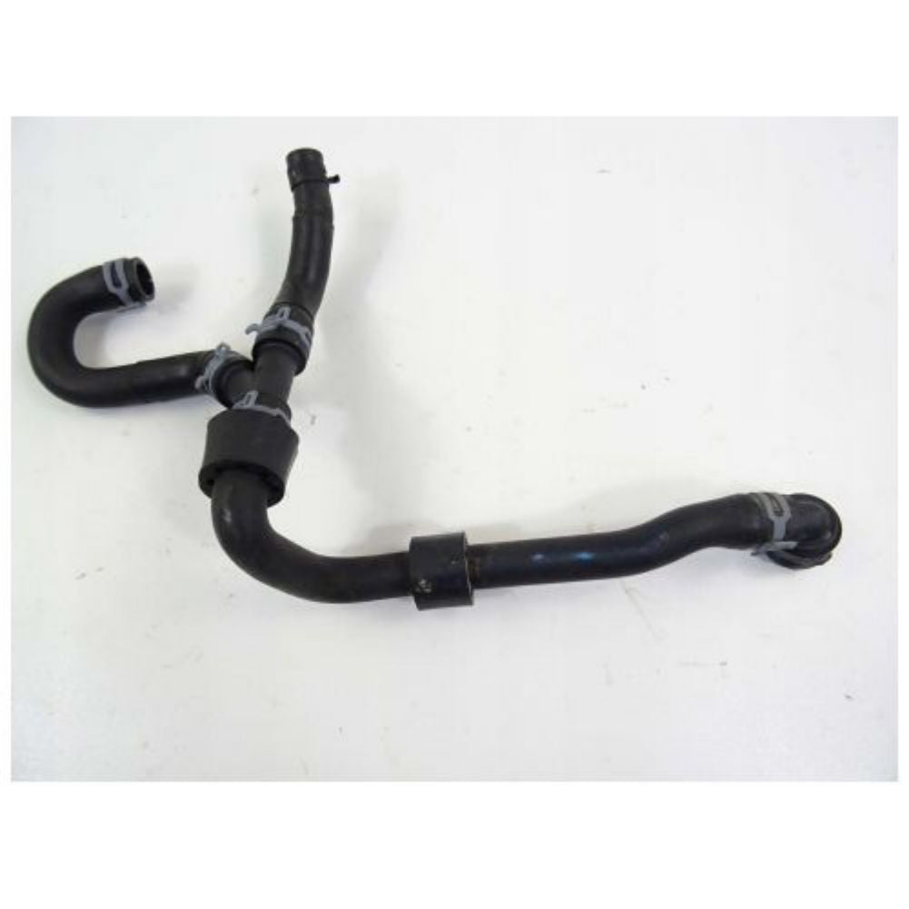 5Q0122051BD Lower Water Hose for VW for Jetta 2014+