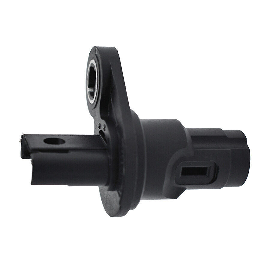 1x NEW Engine Camshaft Position Sensor CPS for BMW 325i 325xi X5 X3 335i 328i
