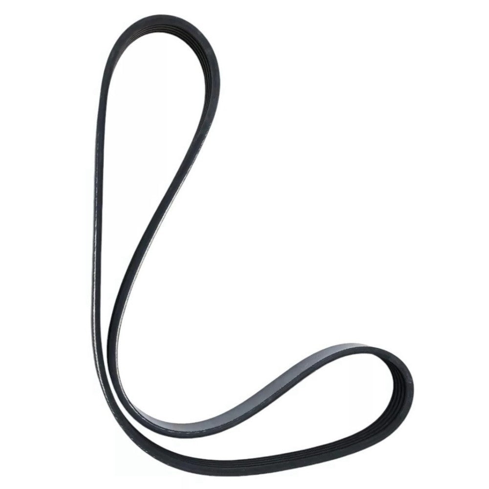 Serpentine Belt for Mercury Villager 3.0 3.3 V6 93-02