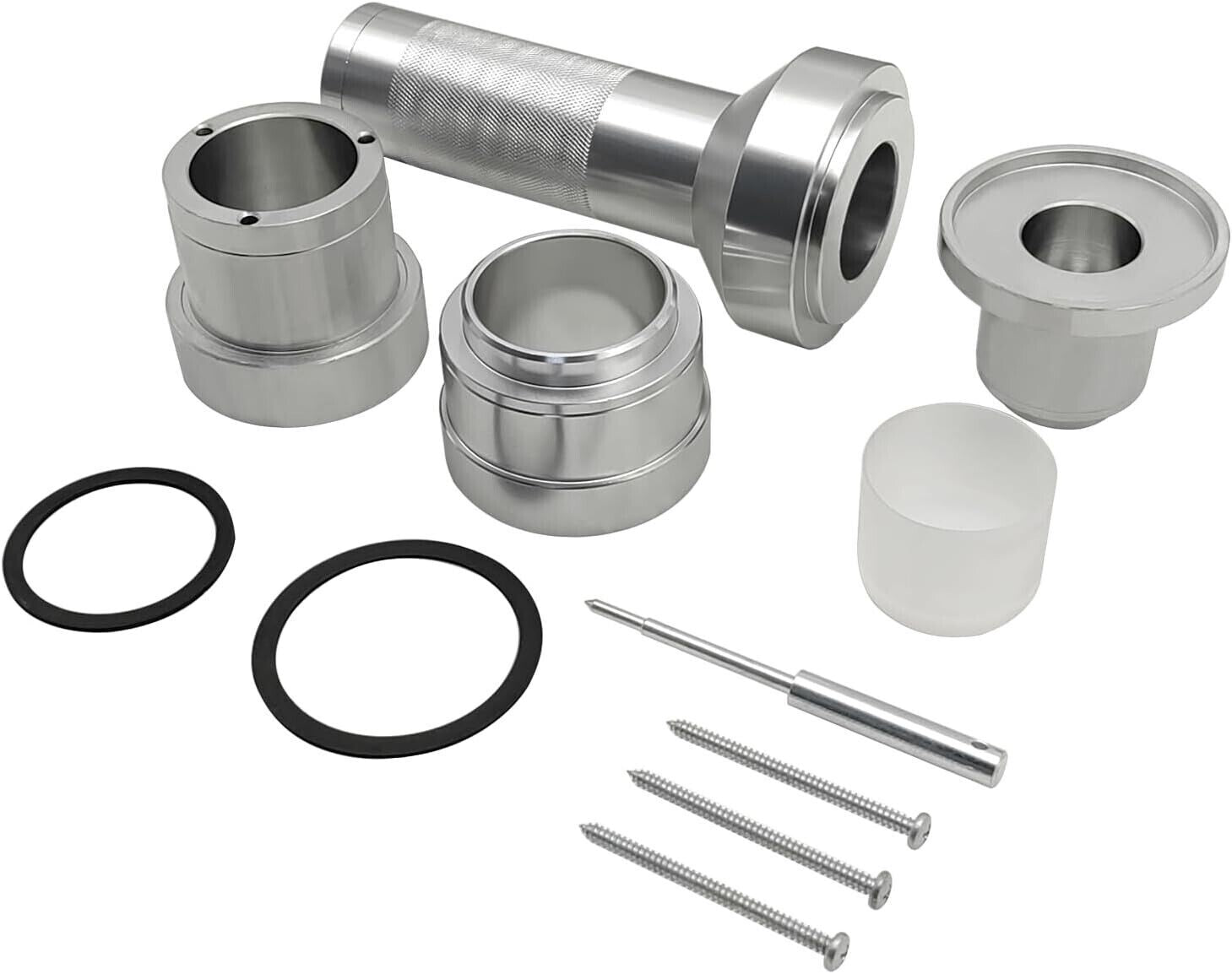 XF Oil Seal Transmission Gearbox Kit for Land Rover Evoque for Jaguar for Range Rover