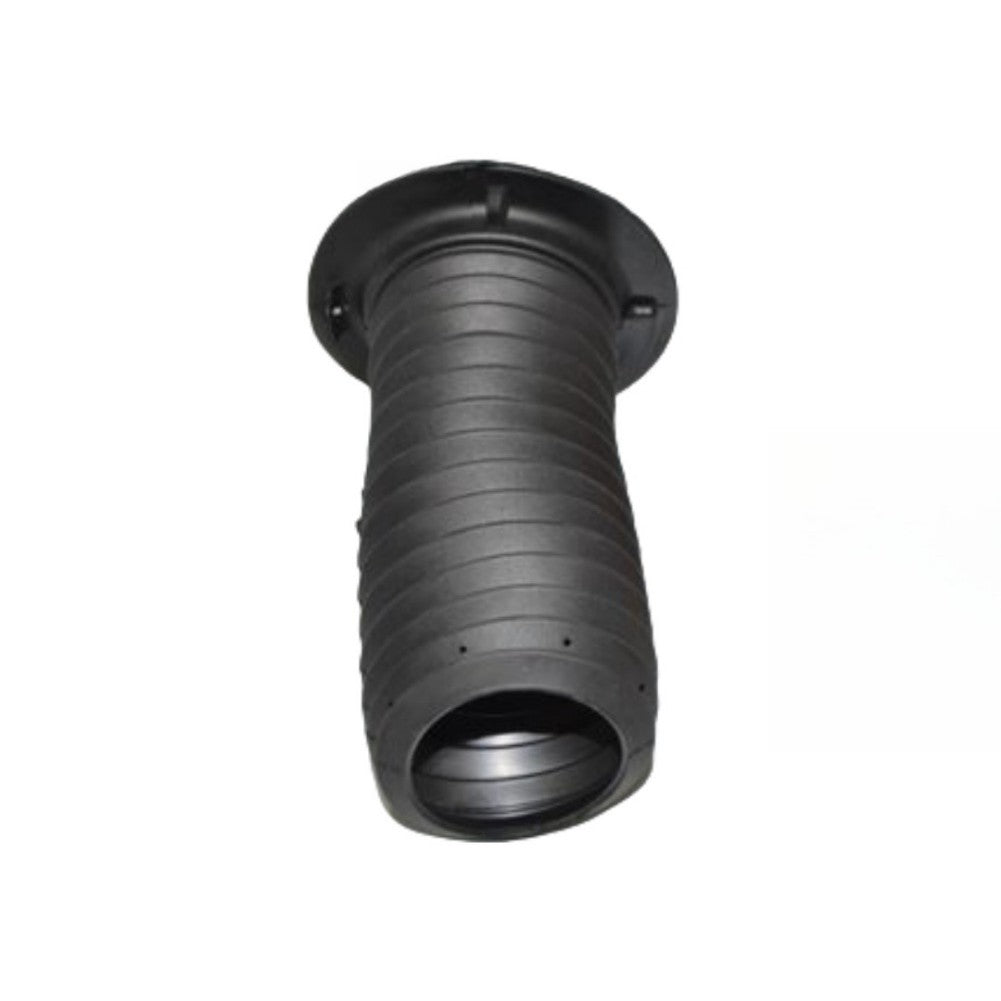 PARTS NO 31336885030 31336885030 Shock absorber dust cover 1pack