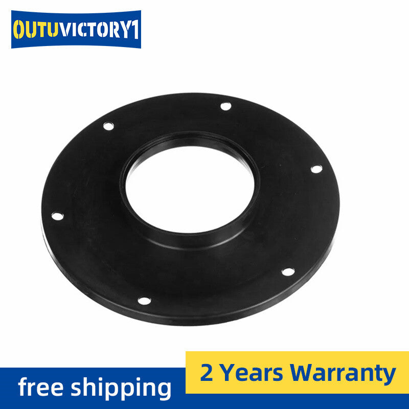 Seal 14531109 is suitable for Volvo EC135B, EC140B, EC140C, EC300D, EC240C, EC235D, and FC2421C.