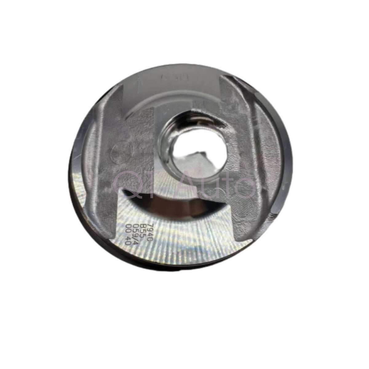 12652807 Piston Kit for 2016-2020 for Buick 2.5 Lacrosse Envision