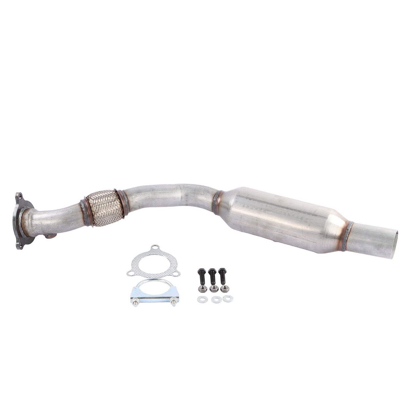 Catalytic Converter for Chrysler for Pacifica 2004-06 3.5L 20366 642279 19270 EPA