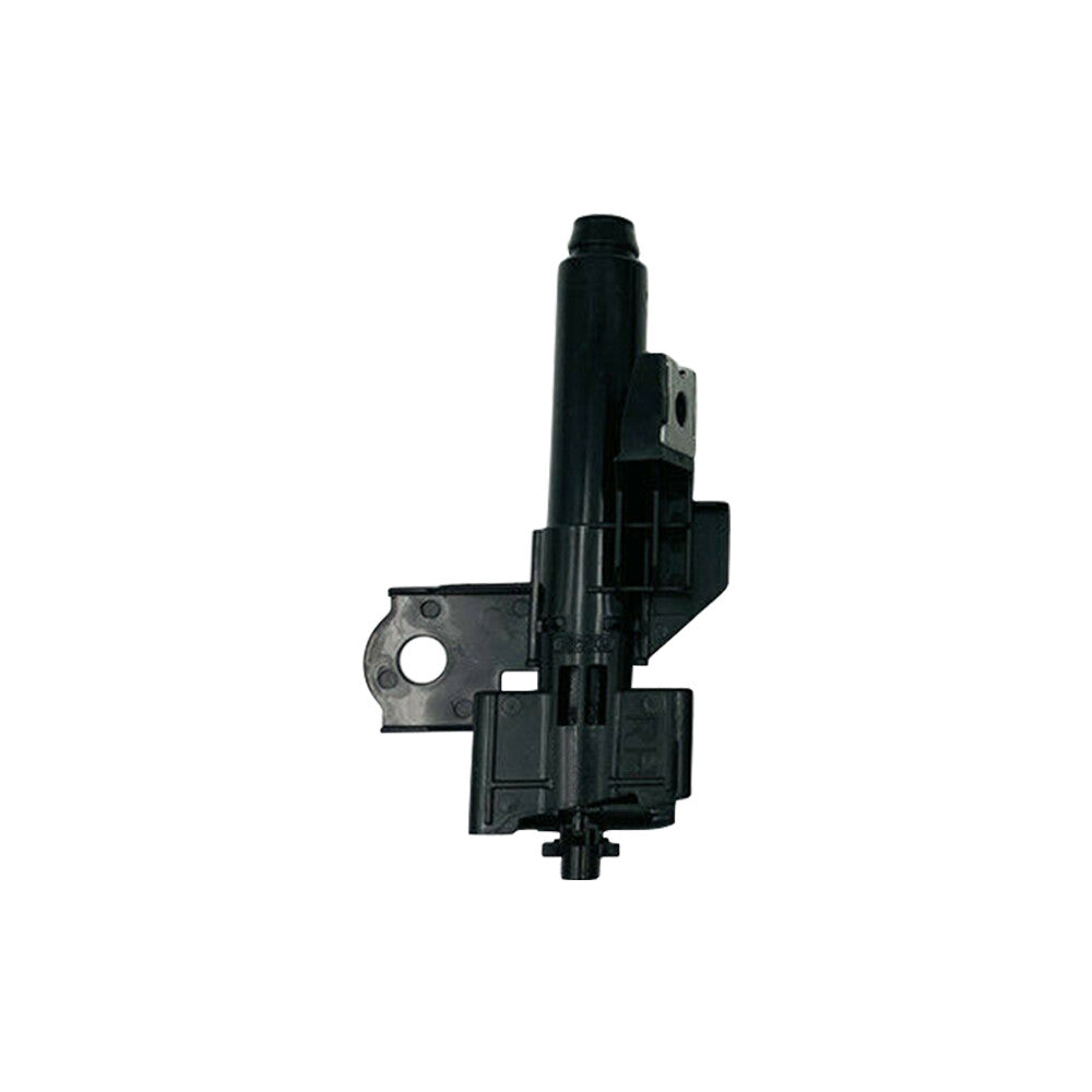 Right for Subaru for Forester 2016-18 Front Headlight Washer Actuator Passenger Side