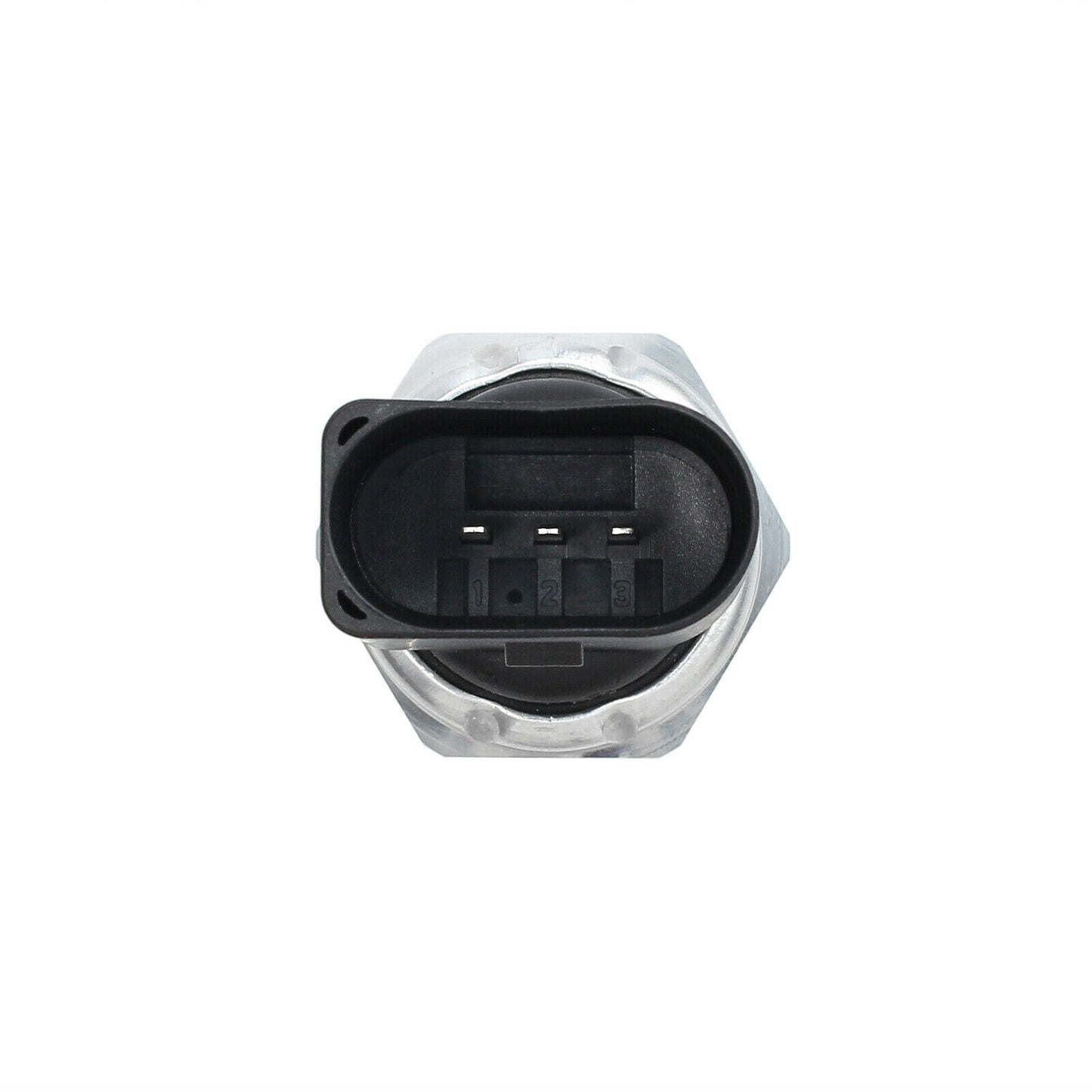 A/C Pressure Switch Sensor Fit for Audi A4 A5 A6 Q5 for VW for Golf Touareg 4H0959126A