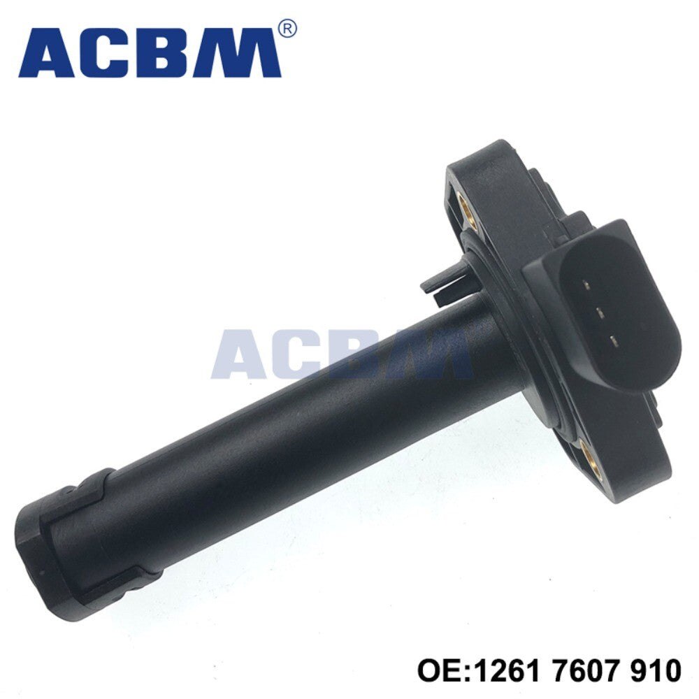 Oxygen O2 Sensor89465-06070 for LEXUS ES330 ES300 02-14 for Toyota for Camry Solara 3.3