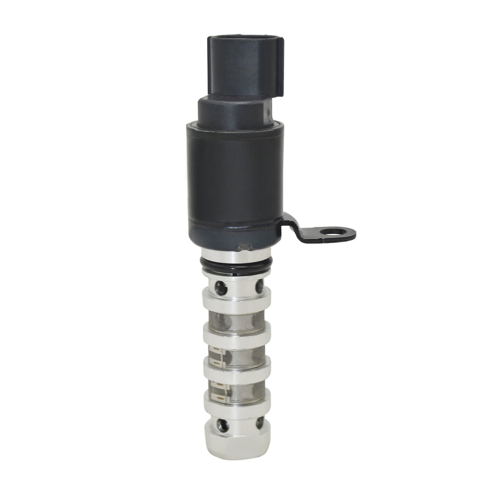Variable Valve Timing VVT Solenoid for Hyundai Accent for Elantra for Kia Rio 243552B700