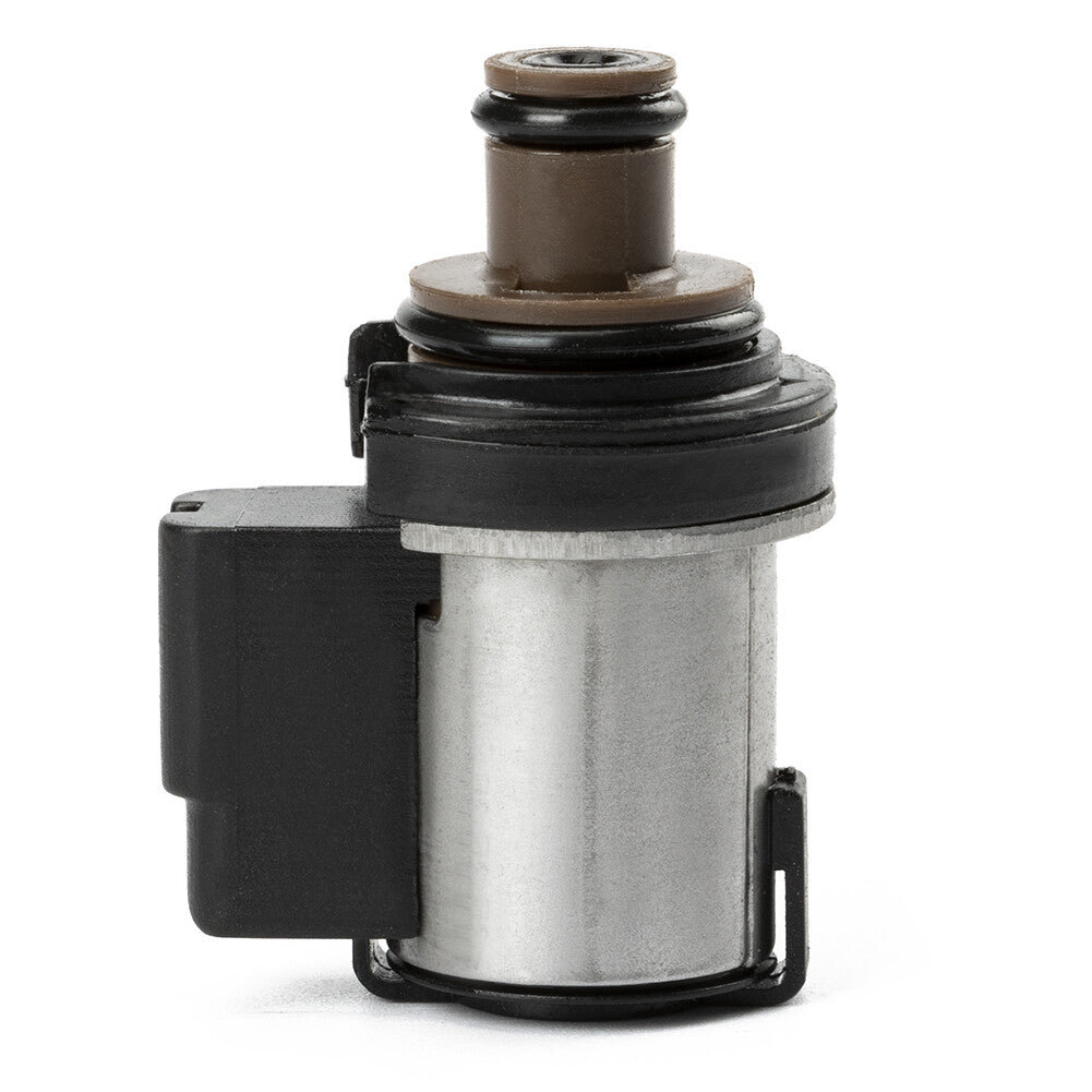 NEW Torque Converter Lock-Up Solenoid for Subaru Lineartronic CVT TR580 690