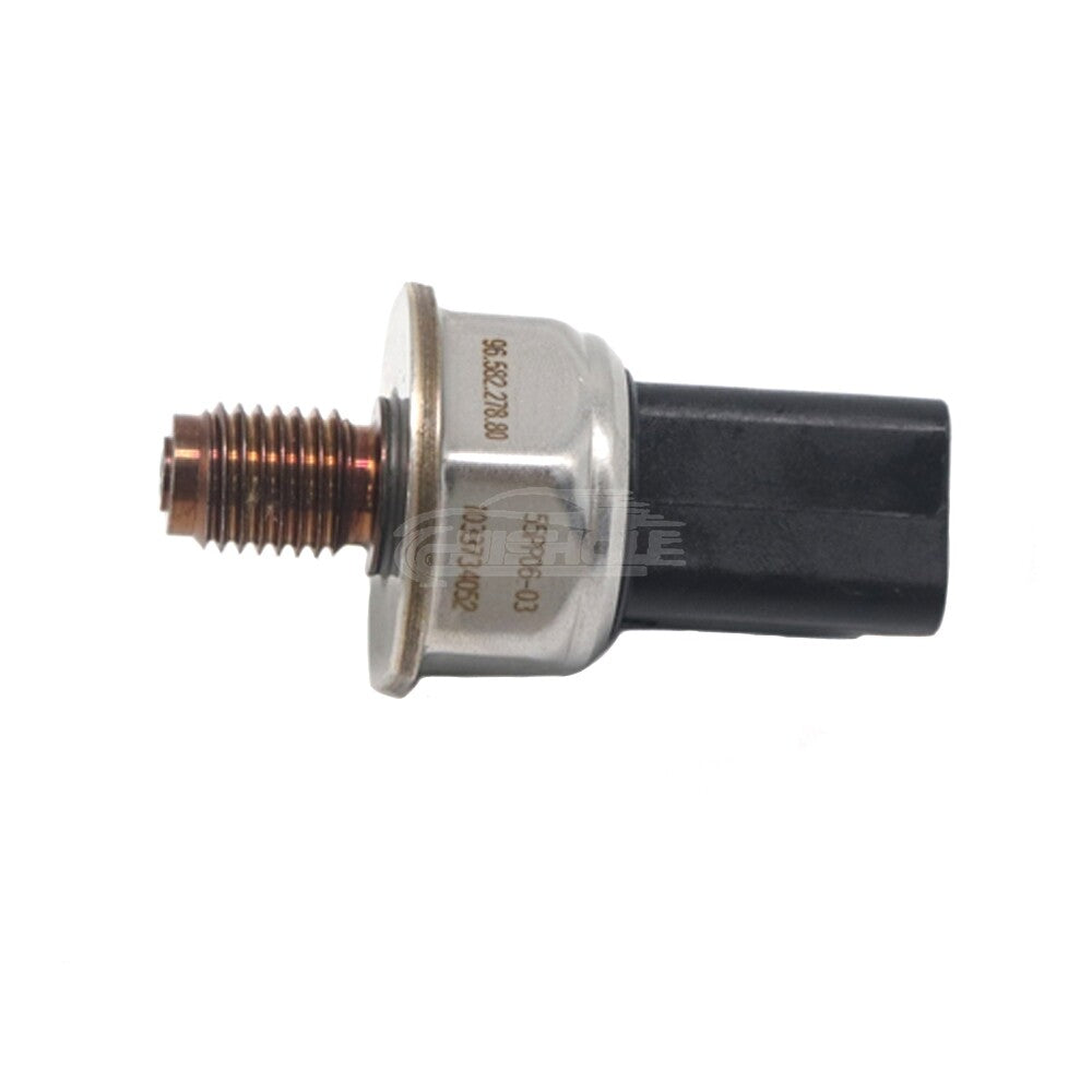 Intake Manifold Pressure Map Sensor for Nissan Micra Note 2006-2019 22365-AX000