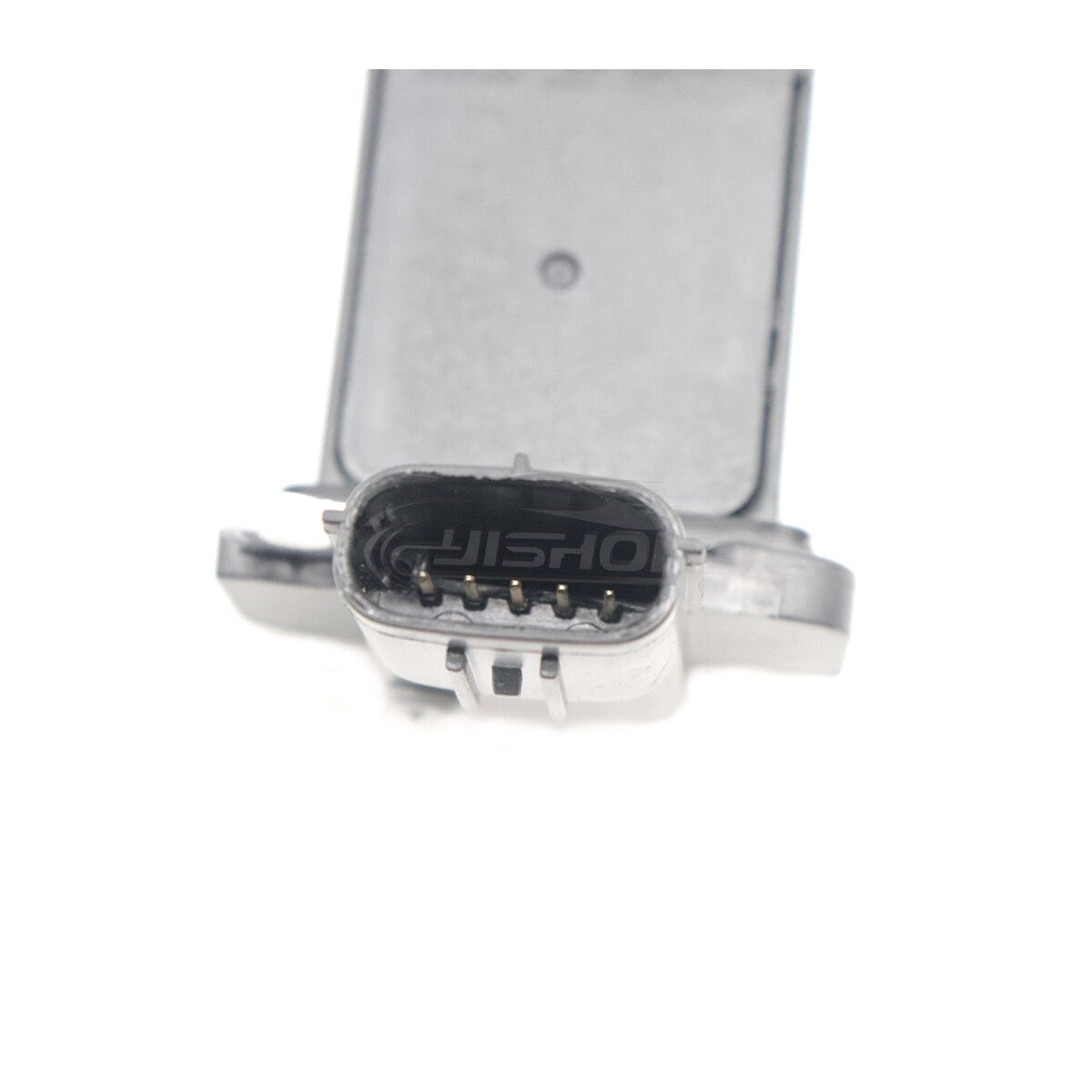 22680-AA410 New for Volkswagen Air Flow Sensor for Subaru Forester WRX 2.0 22680AA410