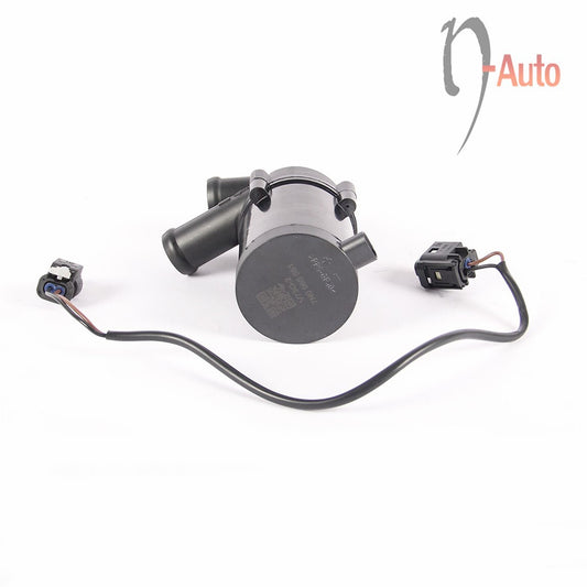 Auxiliary Cooling Water Pump Fit for VW for Golf for Jetta Touran 7N0965561