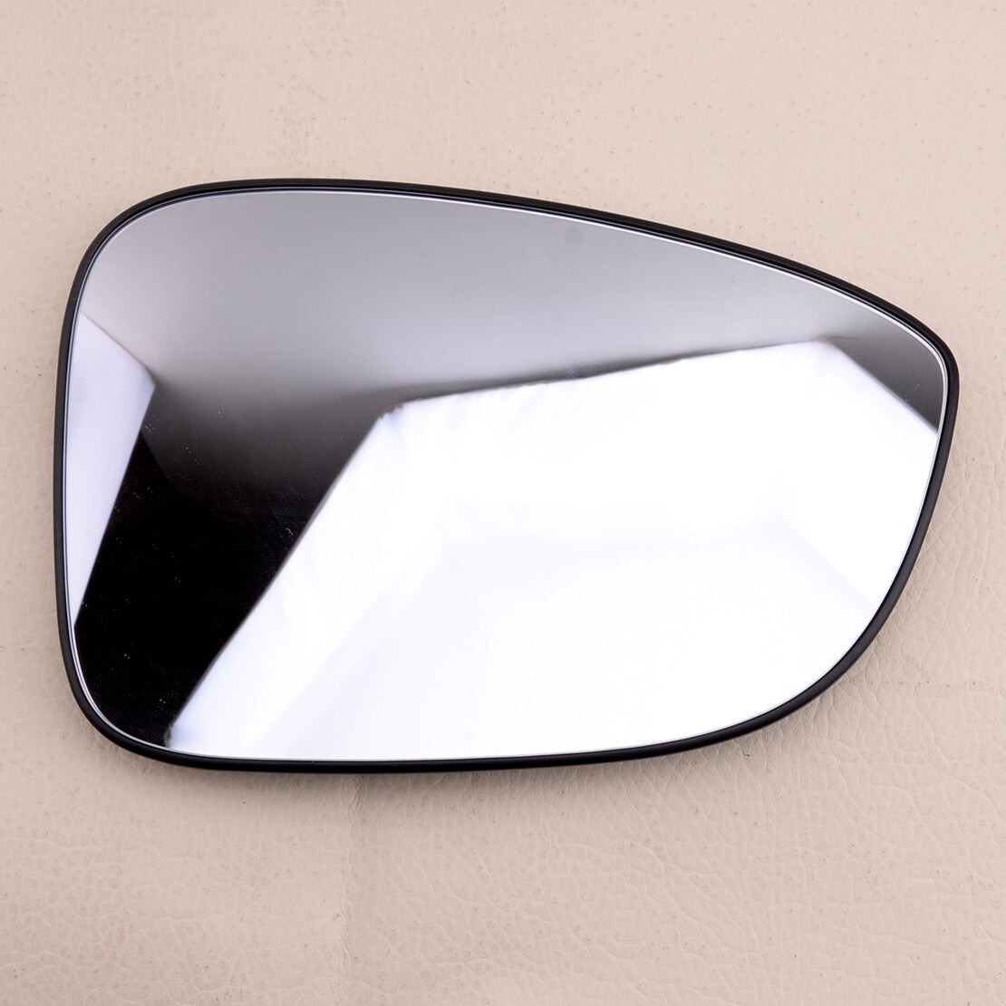 Right Rearview Mirror Glass Fit for Honda Accord 2018-2020 New