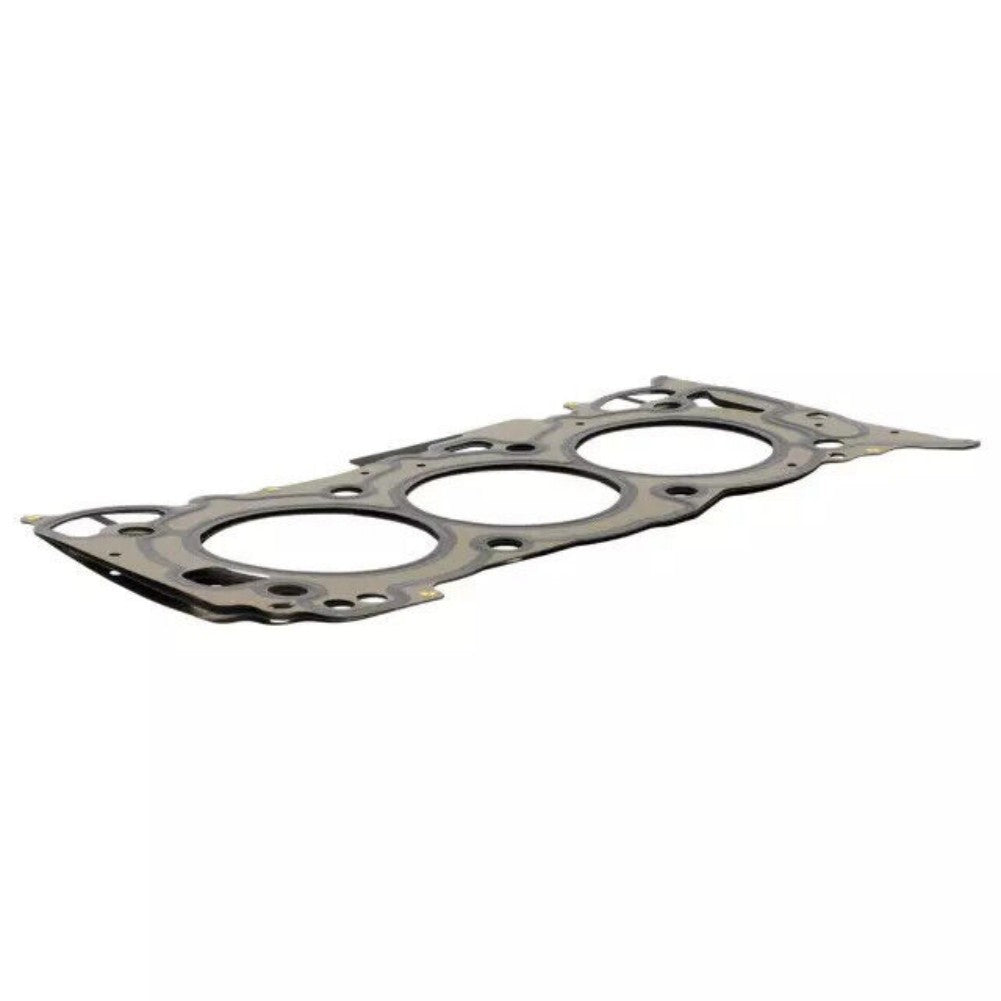 Head Gasket for Ford Fusion Edge 2015-2020