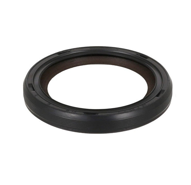 Engine Crankshaft Oil Sealing Ring for Mercedes Benz W177 New 2820170000