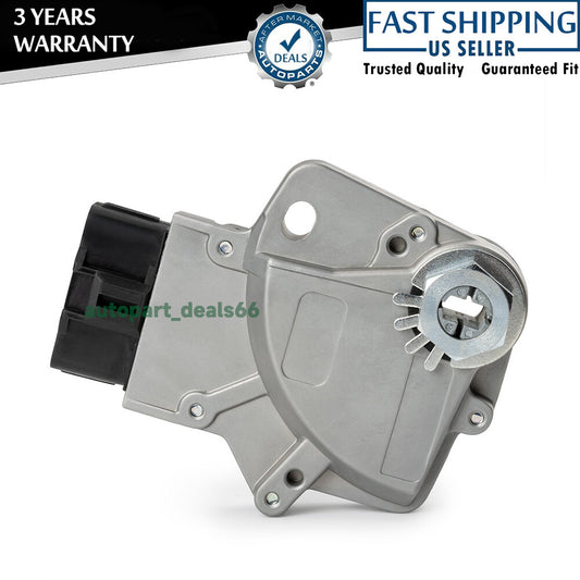 Neutral Safety Switch 84540-30290 for Toyota Tacoma 99-04 Previa Pickup 94 95 95
