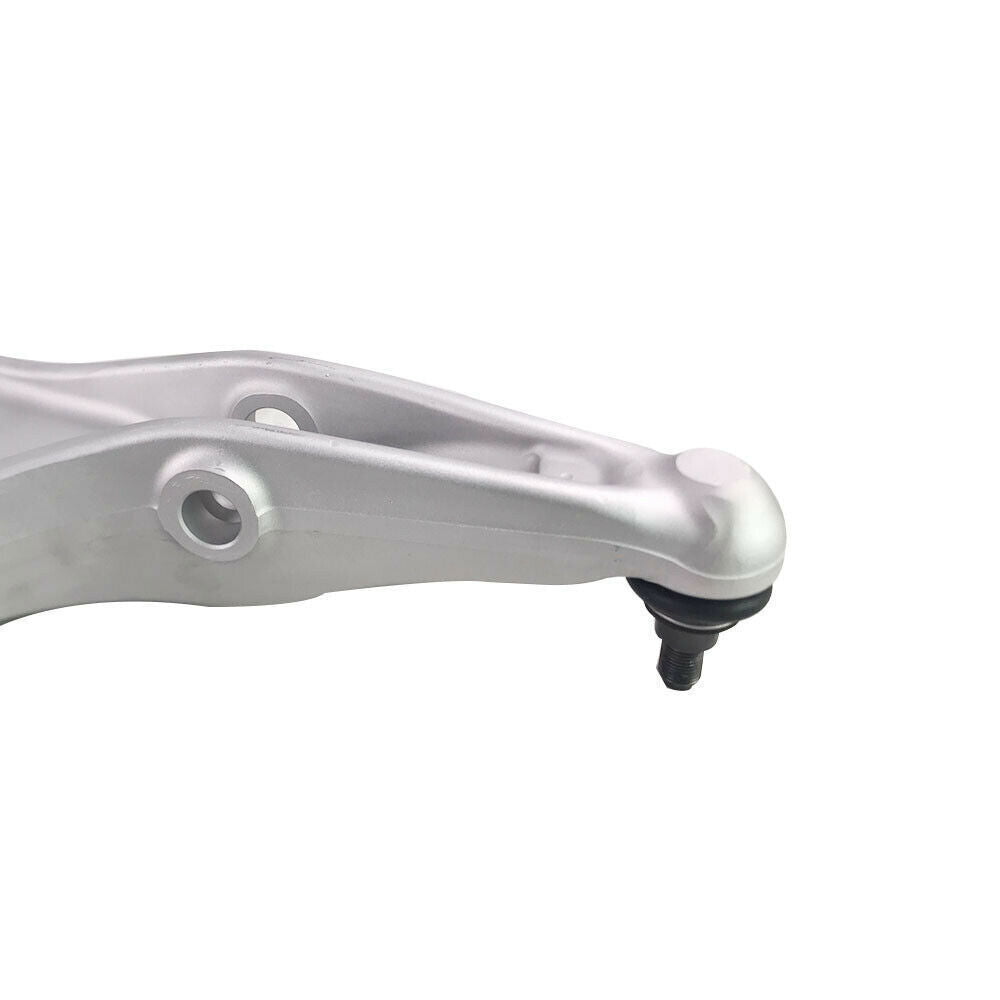 Lower Front Right Control Arm Fit for Maserati Ghibli Quattroporte M156 2014-2022