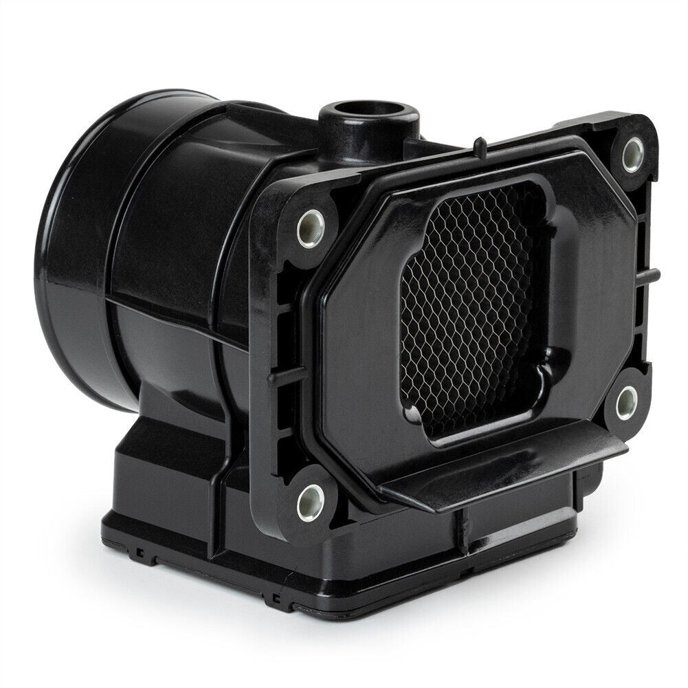 One MD343605 MAF mass air flow meter sensor is suitable for Mitsubishi Lancer Mirage Montero
