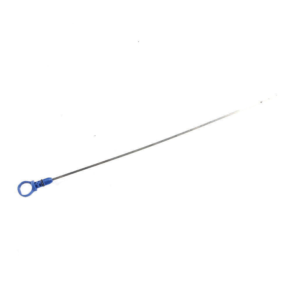 Engine Oil Dipstick Fits for Citroen C5 for Peugeot 206 306 307 406 607 117461