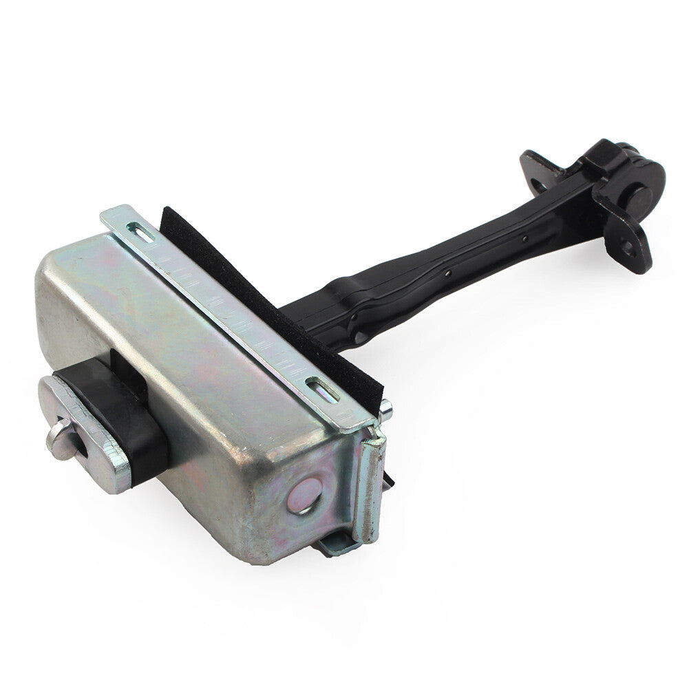 Door Limiter Front Rear for Land Rover DISCOVERY3/DISCOVERY 4 / for Range Rover Sport