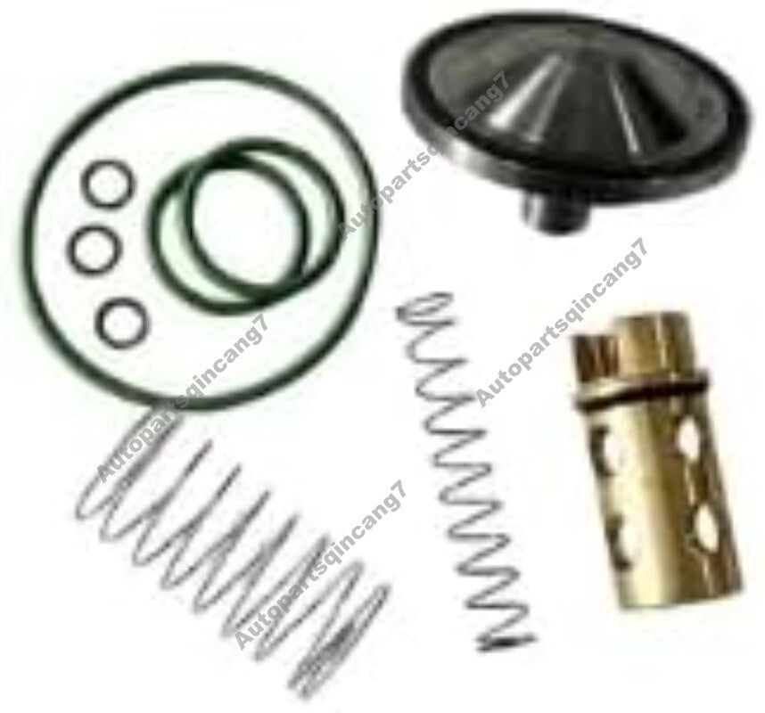 Check Valve Kit 2901-2020-00 for Atlas Copco Screw Air Compressor C90 GA30+