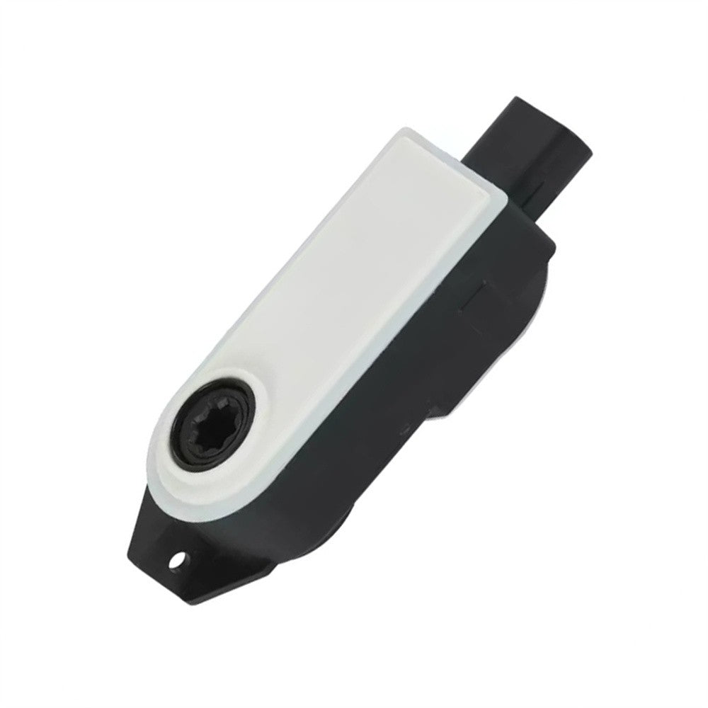 Car Radiator Air Shutter Actuator Motor 84460246 for Chevrolet Equinox 2019-2023