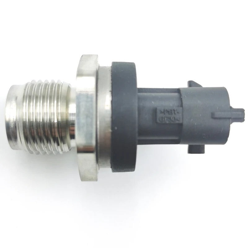 KM11-0851704 Pressure Sensor 4339754 4248773 4436271 Suitable for Komatsu PC180-8 PC200-8