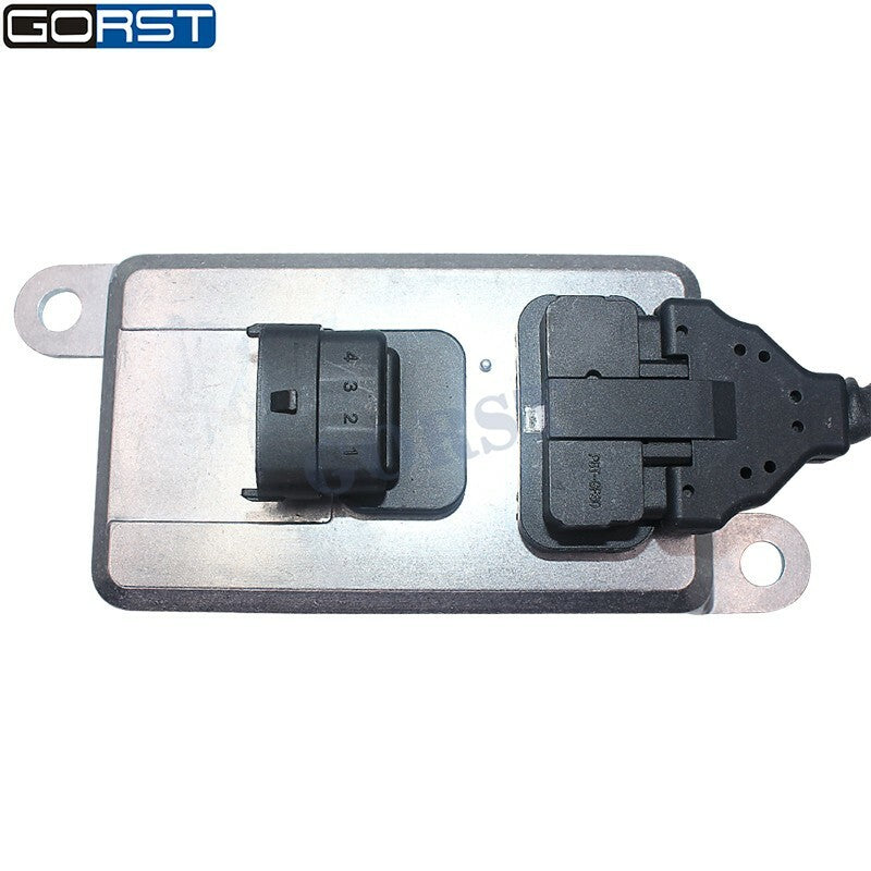 Knock sensor for Chevrolet for gMC for PONTIAC for HUMMER 00-07 10456603 KS116 S8696