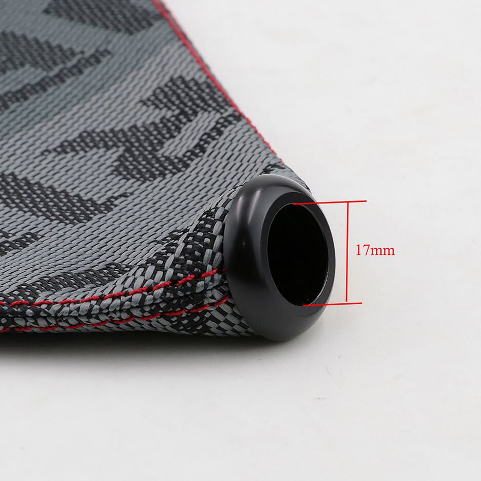 4-piece car tire valve cover rod air dust cover dustproof black rocket for Chevrolet