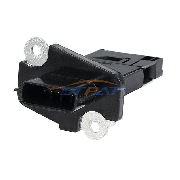Mass Air Flow Meter Sensor Maf Factory 22680-7S000 for Nissan for INFINITI QX60 Q70