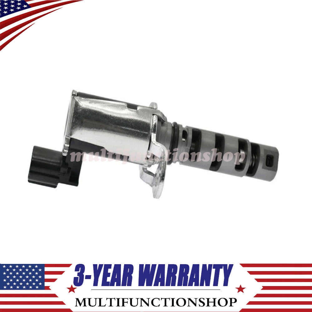 Variable Timing Solenoid VVT For 1.8L for Toyota for Corolla 2000-2008
