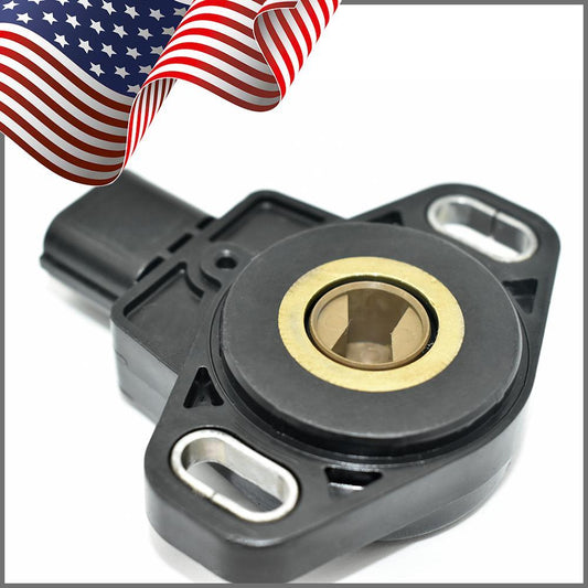 Throttle Position Sensor For 2003-2006 for HONDA Accord Element 2.4L JT7HA