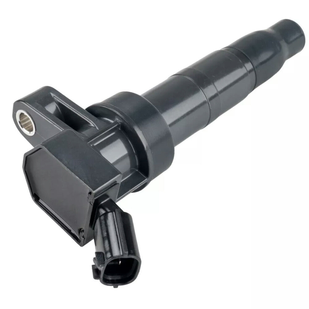 273003F100 Ignition Coil for Hyundai for Genesis Santa Fe Sonata for Kia Optima Forte 4P