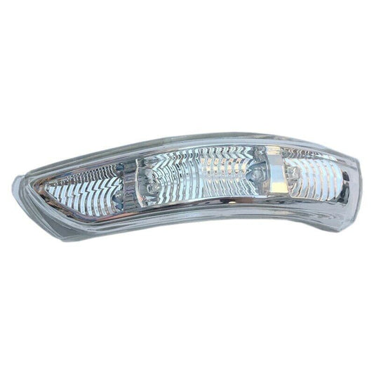 Suitable for 2009-2010 for Kia Optima Magentis Mirror Turn Signal Repeater