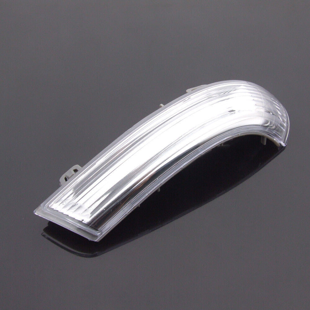 Left mirror indicator turn signal light applicable to for Volkswagen for Golf for Jetta MK5 for Passat LED