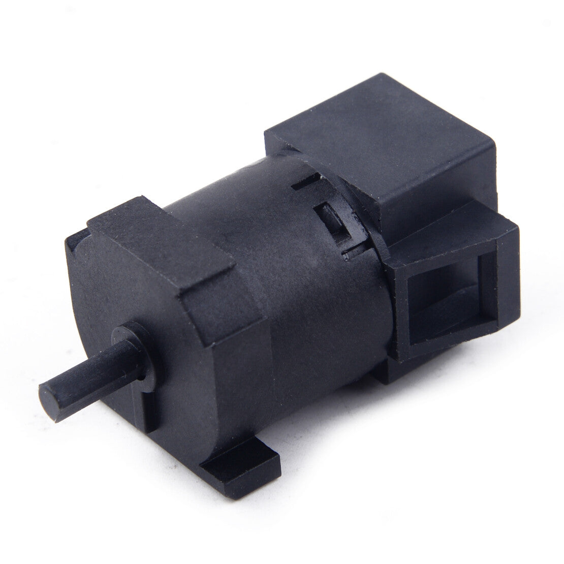 A/C Heater Blower Motor Control Switch Fit for Chevrolet Silverado 1500 1999