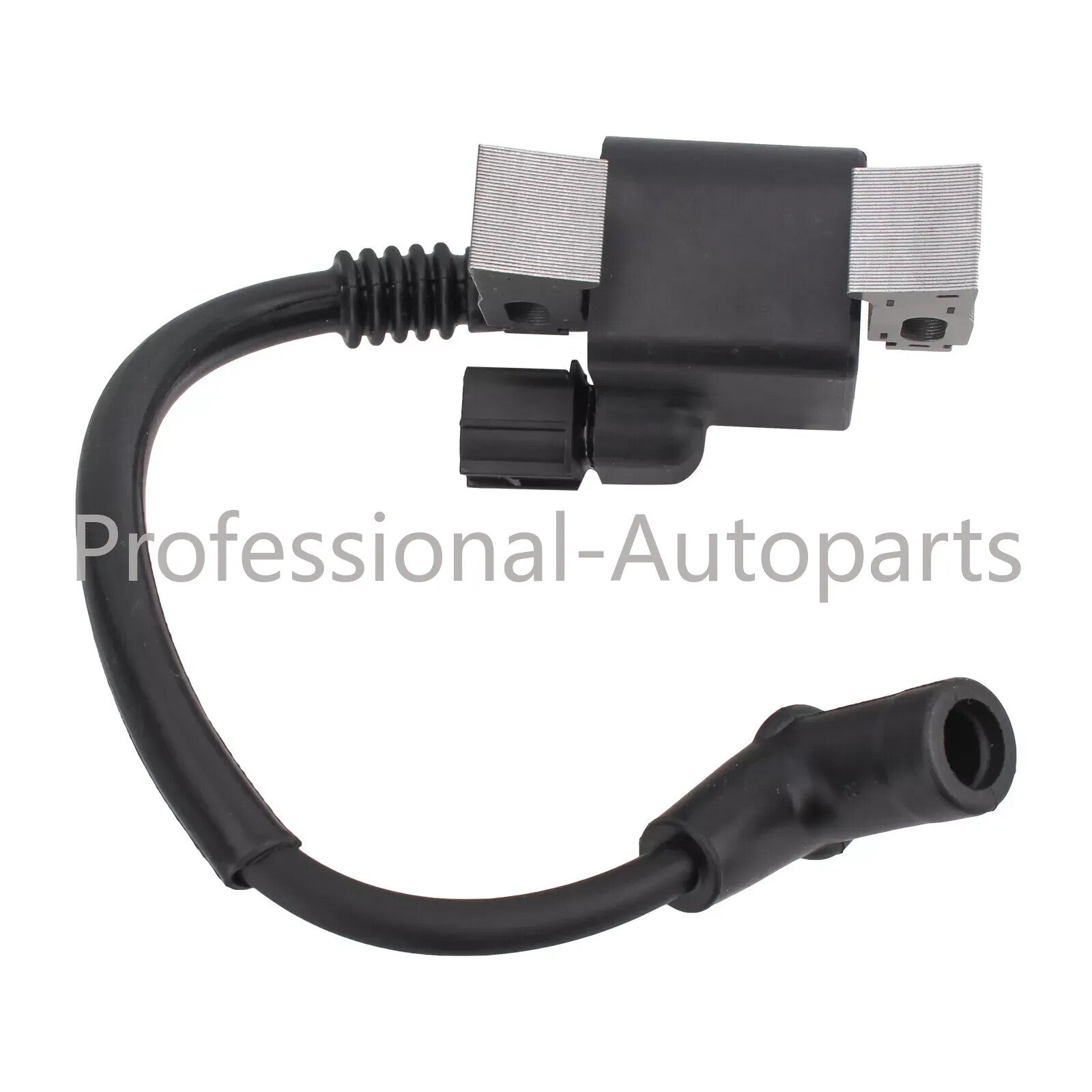 30500-Z6L-043 Ignition Coil Fit for Honda GX630 GX660 GX690 GXV630 GXV660